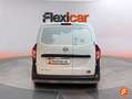 Nissan Townstar 2 plazas 1.3G 96kW L1 Comfort Blanco - thumbnail 7