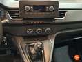Nissan Townstar 2 plazas 1.3G 96kW L1 Comfort Blanco - thumbnail 19