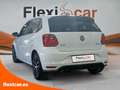 Volkswagen Polo 1.8 TSI BMT GTI DSG Blanc - thumbnail 9