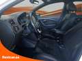 Volkswagen Polo 1.8 TSI BMT GTI DSG Blanc - thumbnail 13