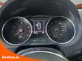 Volkswagen Polo 1.8 TSI BMT GTI DSG Blanc - thumbnail 14