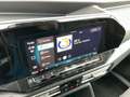 Volkswagen Caddy Style eHybrid 110 kW Grau - thumbnail 26