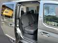 Volkswagen Caddy Style eHybrid 110 kW Grau - thumbnail 14
