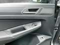 Volkswagen Caddy Style eHybrid 110 kW Grau - thumbnail 17