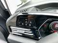 Volkswagen Caddy Style eHybrid 110 kW Grau - thumbnail 19