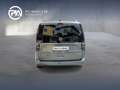 Volkswagen Caddy Style eHybrid 110 kW Grau - thumbnail 4