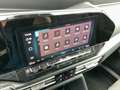 Volkswagen Caddy Style eHybrid 110 kW Grau - thumbnail 24