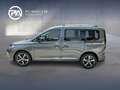 Volkswagen Caddy Style eHybrid 110 kW Grau - thumbnail 2