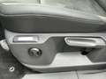 Volkswagen Caddy Style eHybrid 110 kW Grau - thumbnail 18