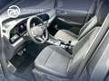 Volkswagen Caddy Style eHybrid 110 kW Grau - thumbnail 8