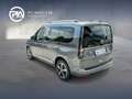 Volkswagen Caddy Style eHybrid 110 kW Grau - thumbnail 3