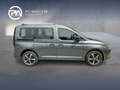 Volkswagen Caddy Style eHybrid 110 kW Grau - thumbnail 5