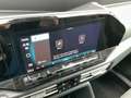 Volkswagen Caddy Style eHybrid 110 kW Grau - thumbnail 25