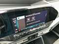 Volkswagen Caddy Style eHybrid 110 kW Grau - thumbnail 28