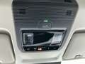 Volkswagen Caddy Style eHybrid 110 kW Grau - thumbnail 23