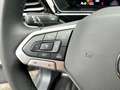 Volkswagen Caddy Style eHybrid 110 kW Grau - thumbnail 20