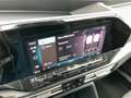Volkswagen Caddy Style eHybrid 110 kW Grau - thumbnail 29