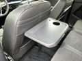 Volkswagen Caddy Style eHybrid 110 kW Grau - thumbnail 16
