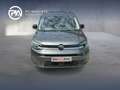 Volkswagen Caddy Style eHybrid 110 kW Grau - thumbnail 7