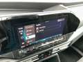 Volkswagen Caddy Style eHybrid 110 kW Grau - thumbnail 27