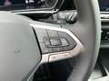 Volkswagen Caddy Style eHybrid 110 kW Grau - thumbnail 21
