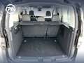 Volkswagen Caddy Style eHybrid 110 kW Grau - thumbnail 11