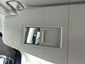 Volkswagen Caddy Style eHybrid 110 kW Grau - thumbnail 22
