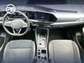 Volkswagen Caddy Style eHybrid 110 kW Grau - thumbnail 10