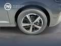 Volkswagen Caddy Style eHybrid 110 kW Grau - thumbnail 6