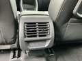Volkswagen Caddy Style eHybrid 110 kW Grau - thumbnail 15