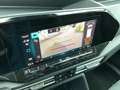 Volkswagen Caddy Style eHybrid 110 kW Grau - thumbnail 30