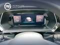 Volkswagen Caddy Style eHybrid 110 kW Grau - thumbnail 9
