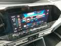 Volkswagen Caddy Style eHybrid 110 kW Grau - thumbnail 31