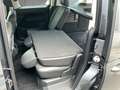 Volkswagen Caddy Style eHybrid 110 kW Grau - thumbnail 12