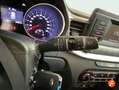 Kia Ceed / cee'd 1.0+T-GDi+88kW+%28120CV%29+Concept Blanco - thumbnail 16