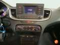 Kia Ceed / cee'd 1.0+T-GDi+88kW+%28120CV%29+Concept Blanco - thumbnail 18