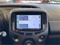 Toyota Aygo 1.0 VVT-i x-fun | Apple Carplay/ Android auto |Nav Blanc - thumbnail 17