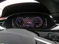 Volkswagen Arteon Lim. Elegance //ACC, IQ, Massage Gris - thumbnail 16