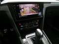 Volkswagen Arteon Lim. Elegance //ACC, IQ, Massage Gris - thumbnail 17