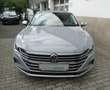Volkswagen Arteon Lim. Elegance //ACC, IQ, Massage Gris - thumbnail 5
