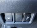 Toyota C-HR 1.8 Hybrid dynamic Schwarz - thumbnail 13