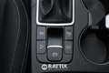 Kia Sportage 1.6 CRDI Mhev 136CV Business Class DCT Rood - thumbnail 23