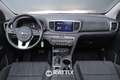 Kia Sportage 1.6 CRDI Mhev 136CV Business Class DCT Rood - thumbnail 8