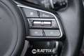 Kia Sportage 1.6 CRDI Mhev 136CV Business Class DCT Piros - thumbnail 11