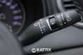 Kia Sportage 1.6 CRDI Mhev 136CV Business Class DCT Rood - thumbnail 13