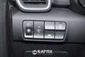 Kia Sportage 1.6 CRDI Mhev 136CV Business Class DCT Piros - thumbnail 24