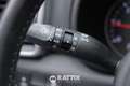 Kia Sportage 1.6 CRDI Mhev 136CV Business Class DCT Rood - thumbnail 12