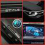 Volkswagen Golf GOLF 1.5 STYLE *Klimaaut.*Navi*ACC-Temp.* Schwarz - thumbnail 19
