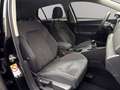 Volkswagen Golf GOLF 1.5 STYLE *Klimaaut.*Navi*ACC-Temp.* Schwarz - thumbnail 24