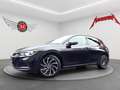 Volkswagen Golf GOLF 1.5 STYLE *Klimaaut.*Navi*ACC-Temp.* Schwarz - thumbnail 2